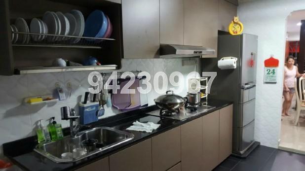 Blk 541 Ang Mo Kio Avenue 10 (Ang Mo Kio), HDB 3 Rooms #82093192